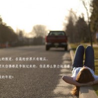 б2023°濪