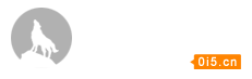 灎沚g륛፦媍놔葶륥핬ꑼ
