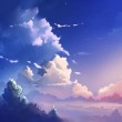 һФһ100׼2021826
